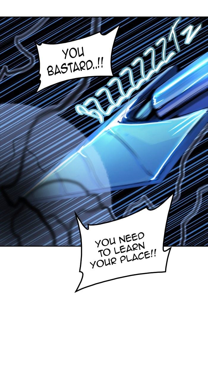Tower of God chapter 353 - page 96