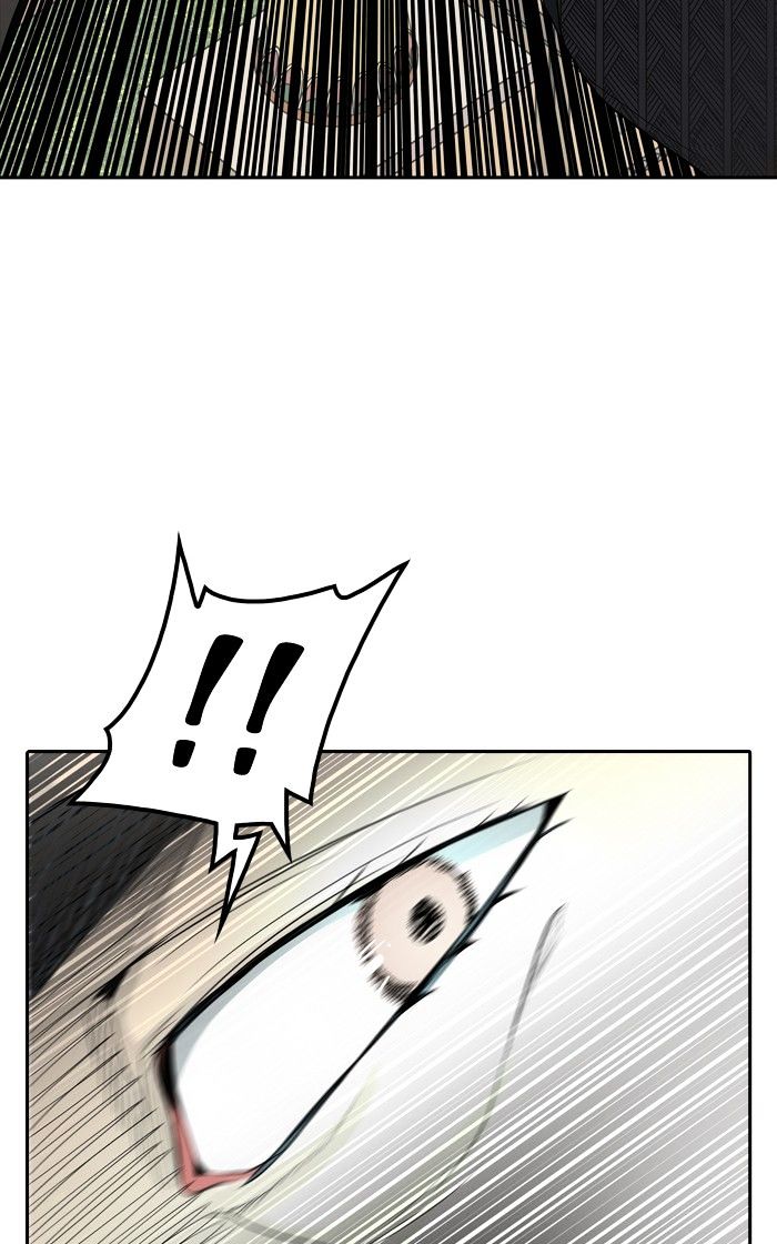 Tower of God chapter 353 - page 99