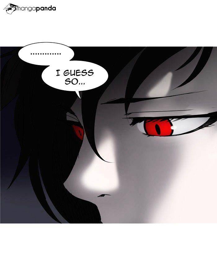 Tower of God chapter 277 - page 14