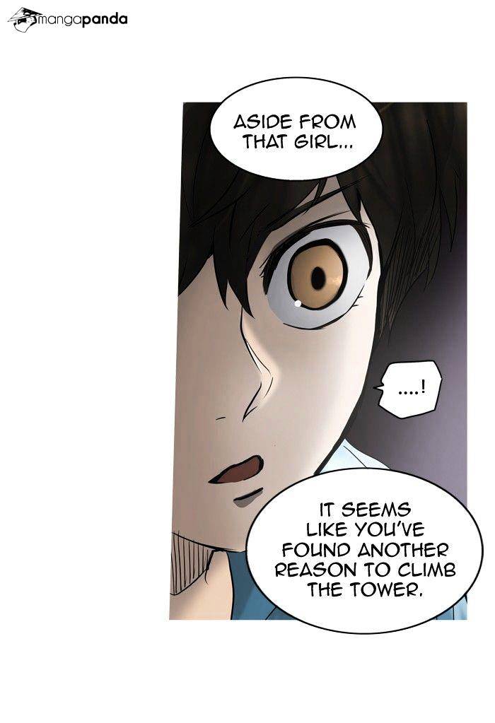 Tower of God chapter 277 - page 16
