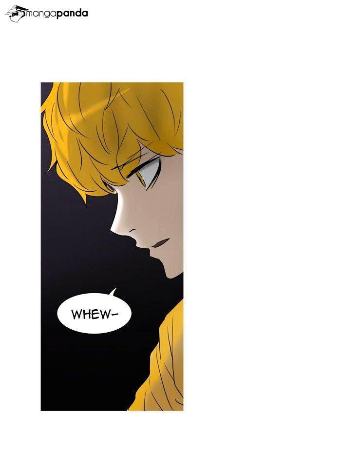 Tower of God chapter 277 - page 33