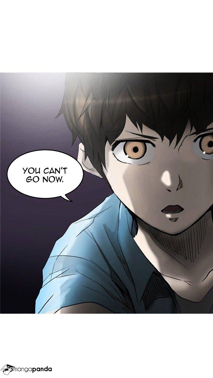 Tower of God chapter 277 - page 5