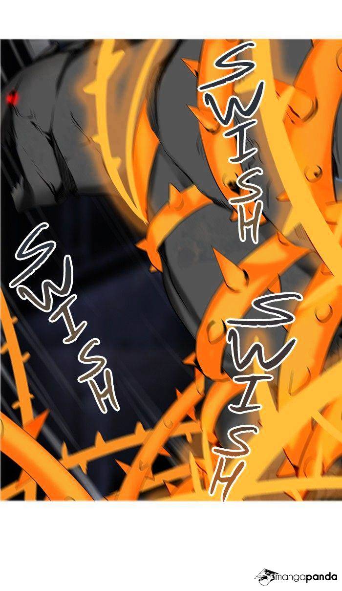Tower of God chapter 277 - page 64