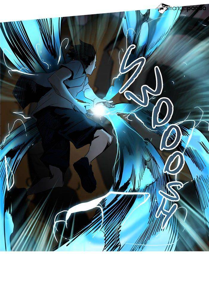 Tower of God chapter 277 - page 73