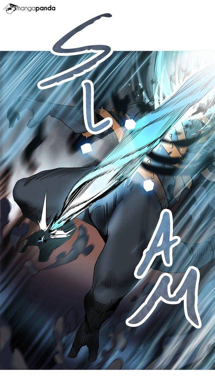 Tower of God chapter 277 - page 74