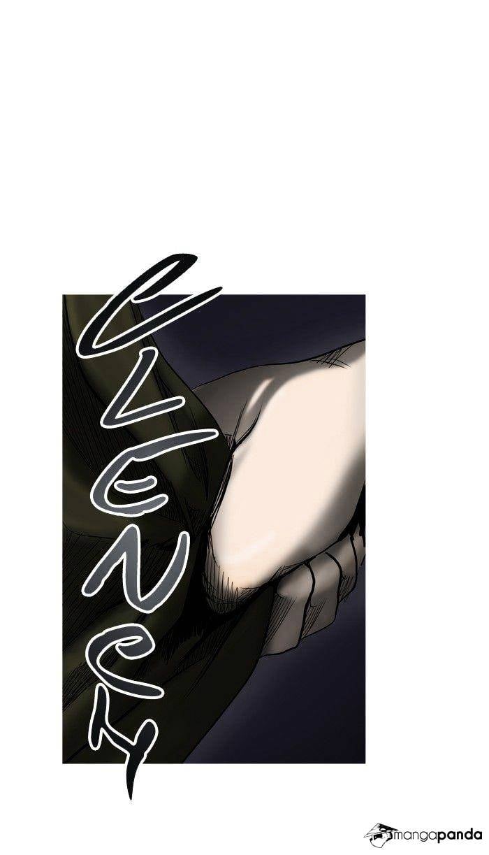 Tower of God chapter 277 - page 8