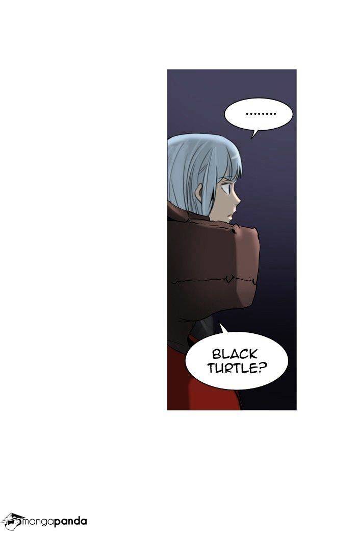 Tower of God chapter 277 - page 9