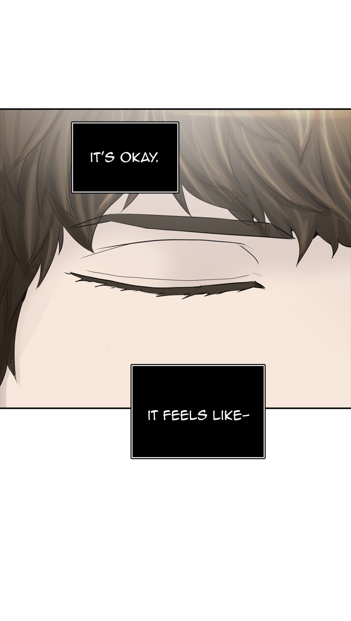 Tower of God chapter 374 - page 26