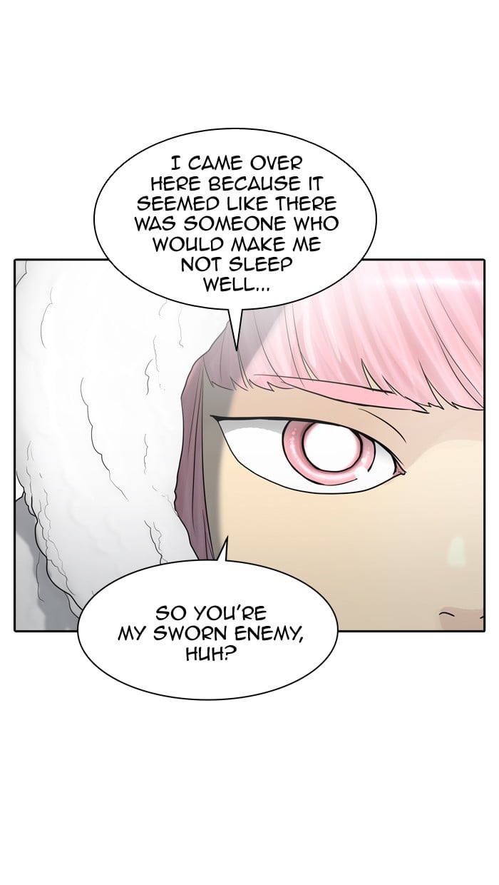 Tower of God chapter 374 - page 48