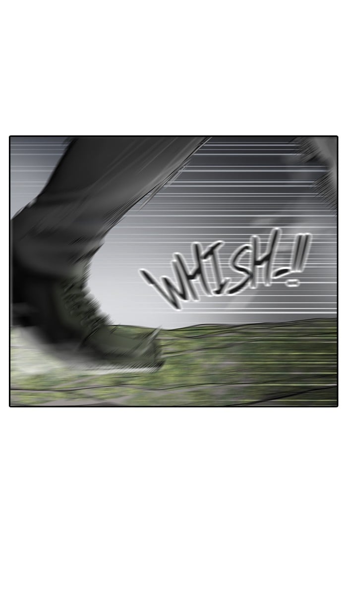Tower of God chapter 374 - page 59