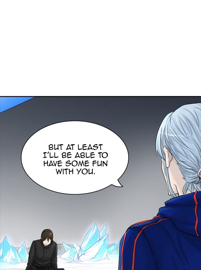 Tower of God chapter 374 - page 65