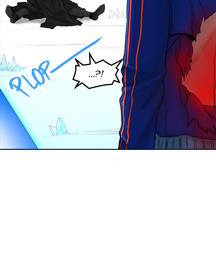 Tower of God chapter 374 - page 66