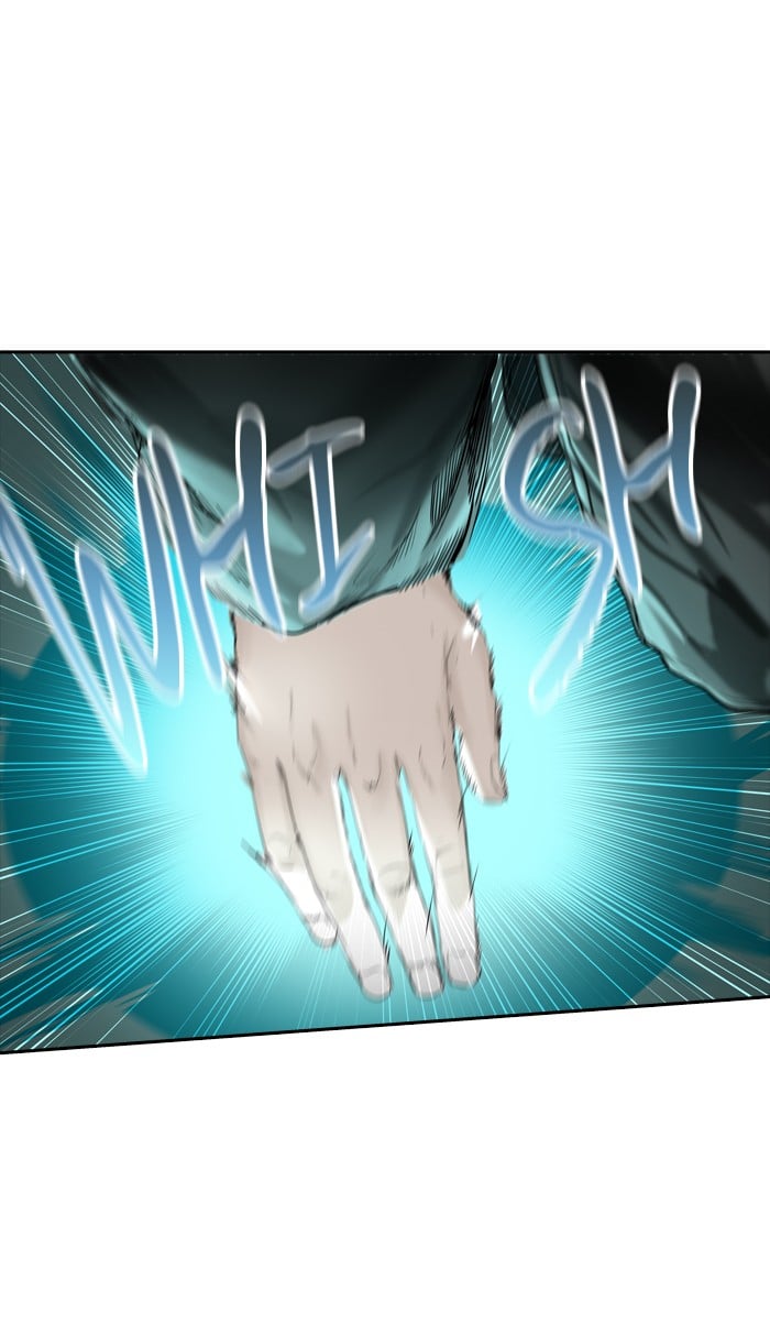Tower of God chapter 374 - page 67
