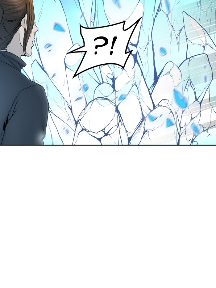 Tower of God chapter 374 - page 74