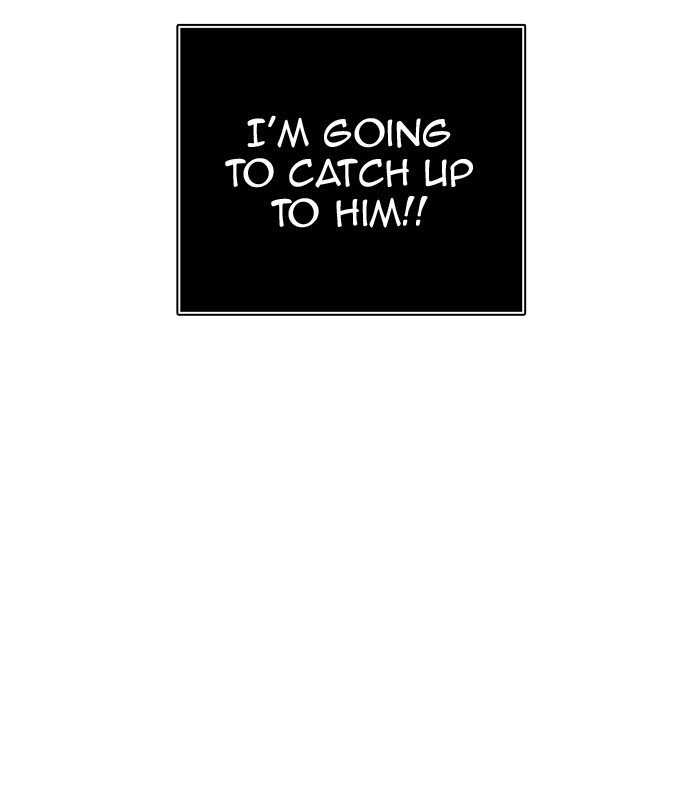 Tower of God chapter 374 - page 81