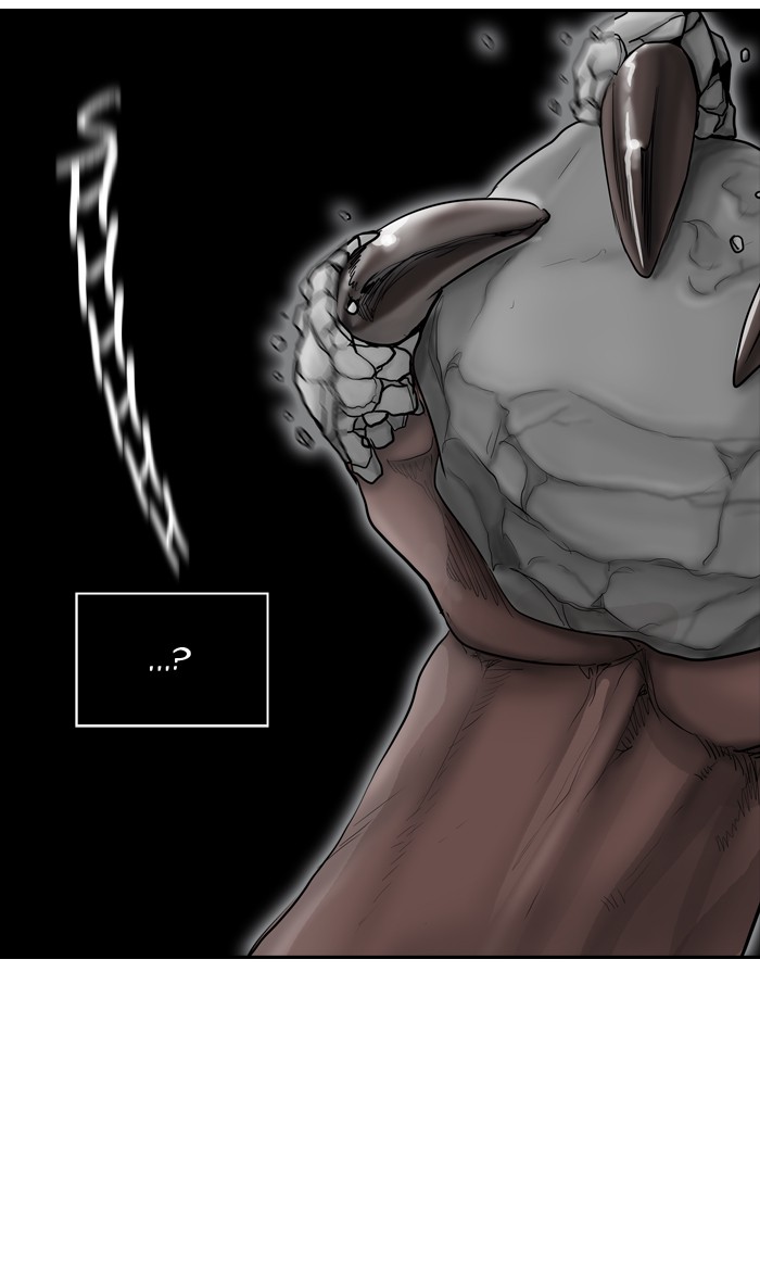 Tower of God chapter 374 - page 82