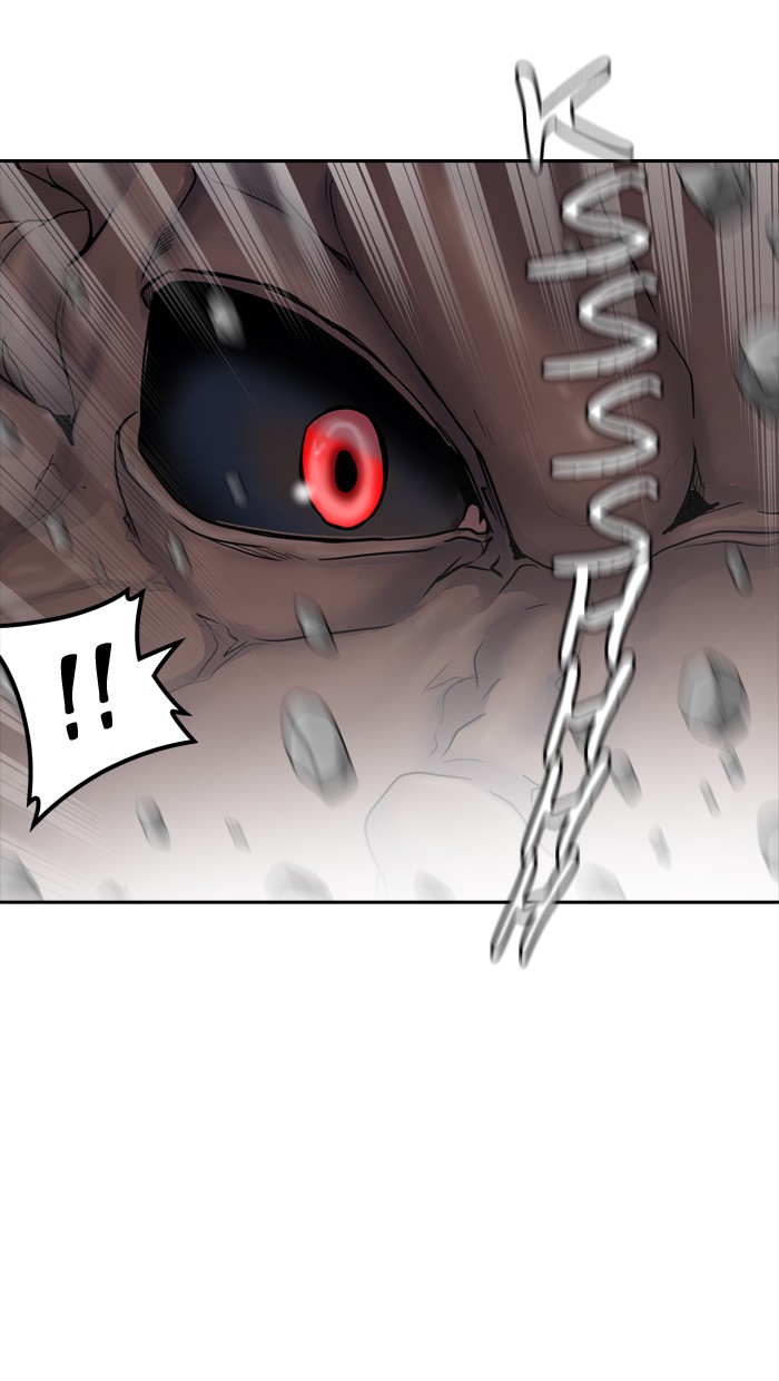 Tower of God chapter 374 - page 83