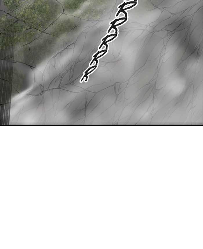 Tower of God chapter 374 - page 85