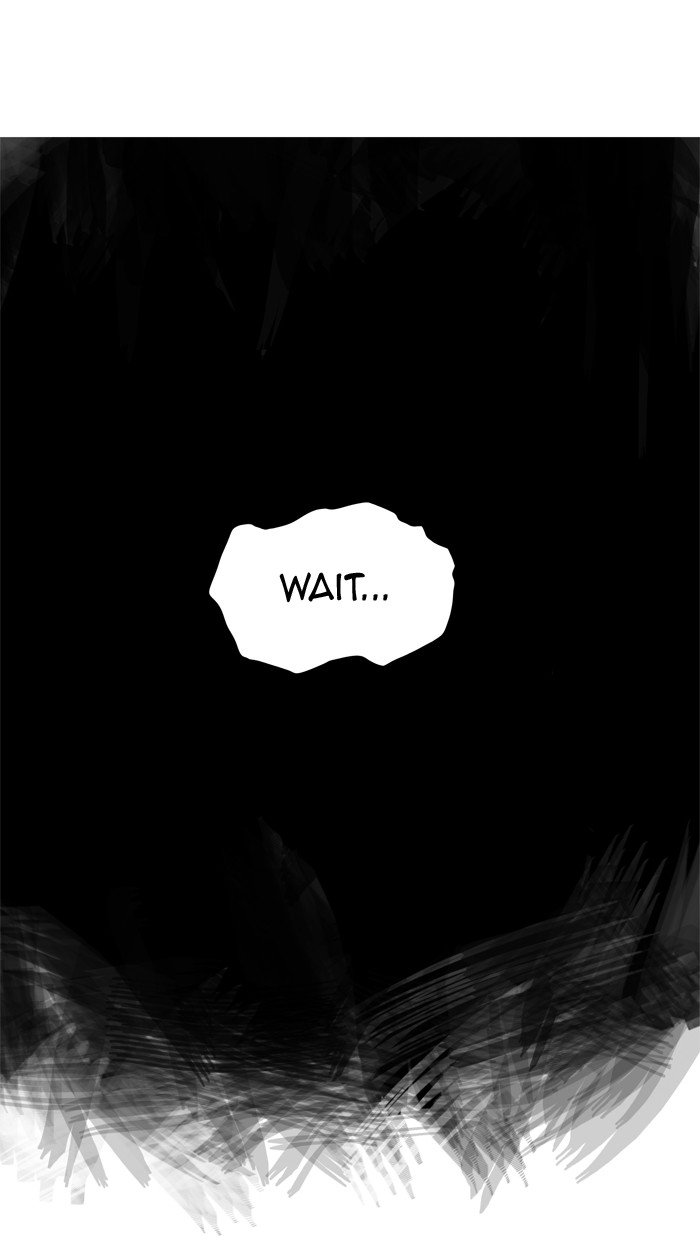 Tower of God chapter 374 - page 90