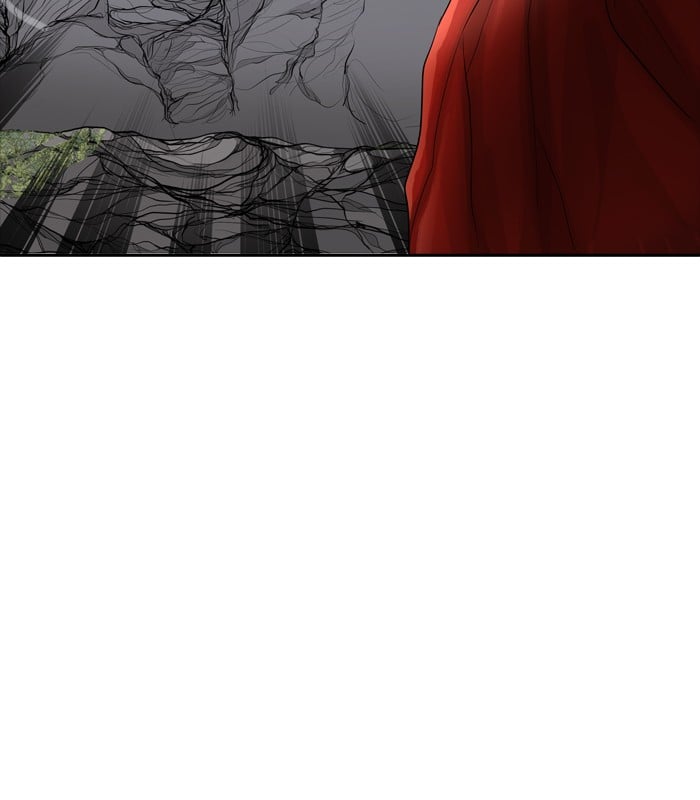 Tower of God chapter 374 - page 92