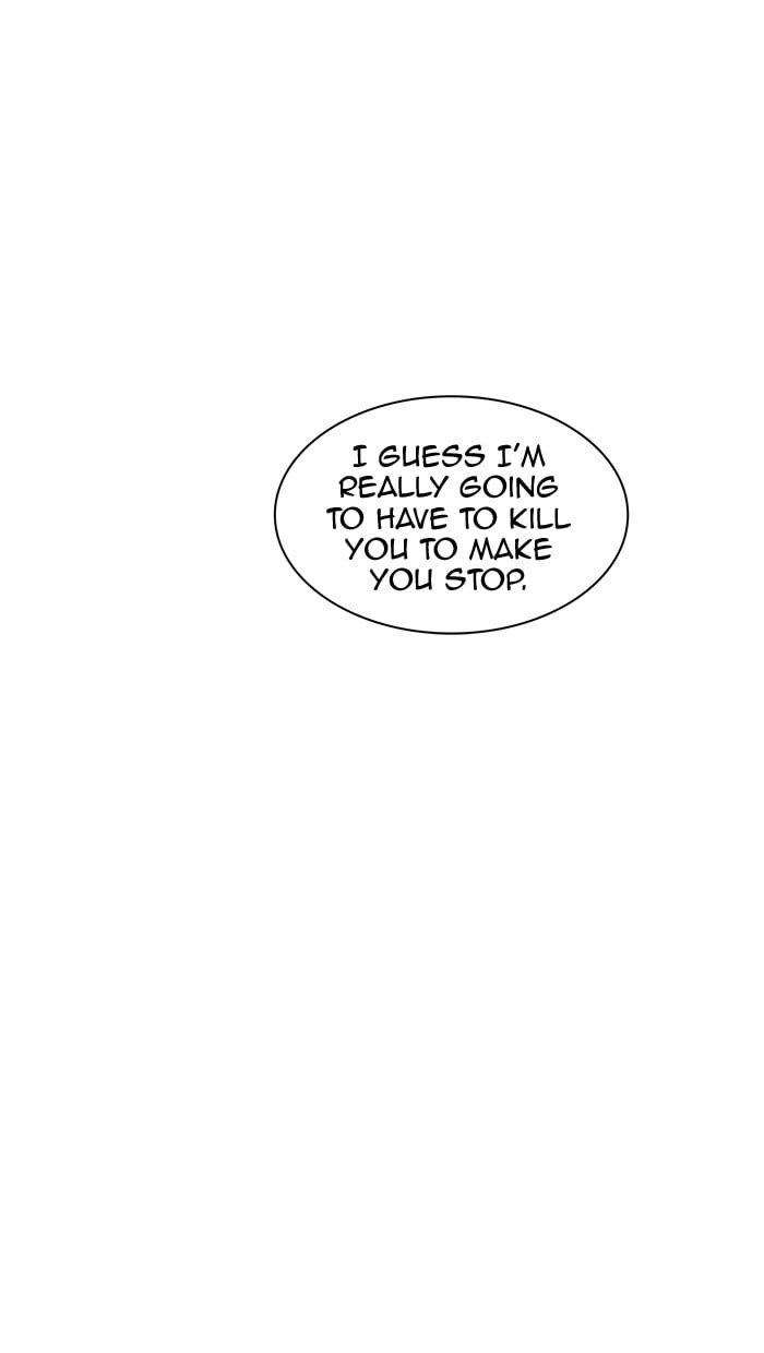 Tower of God chapter 374 - page 96