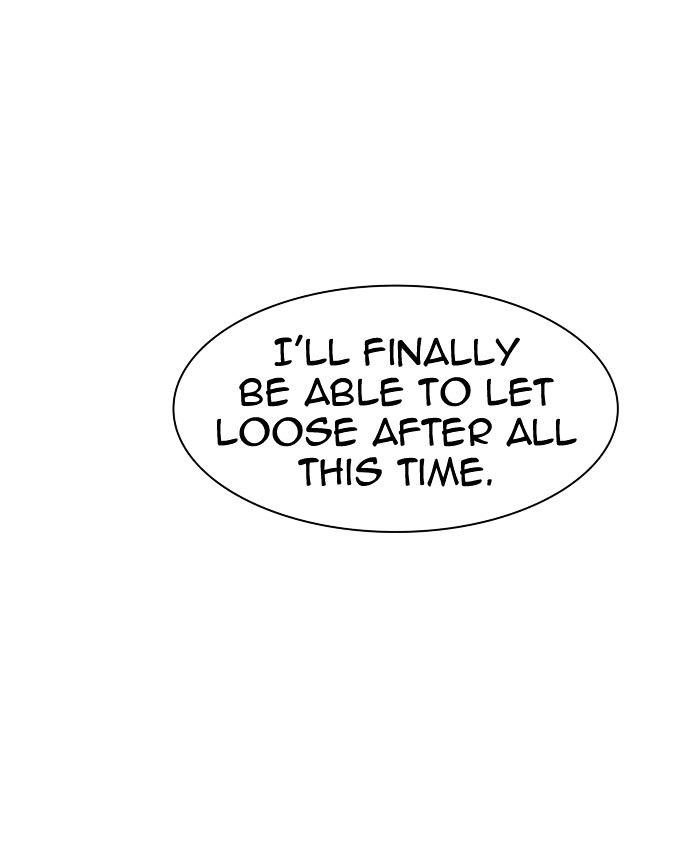 Tower of God chapter 315 - page 22