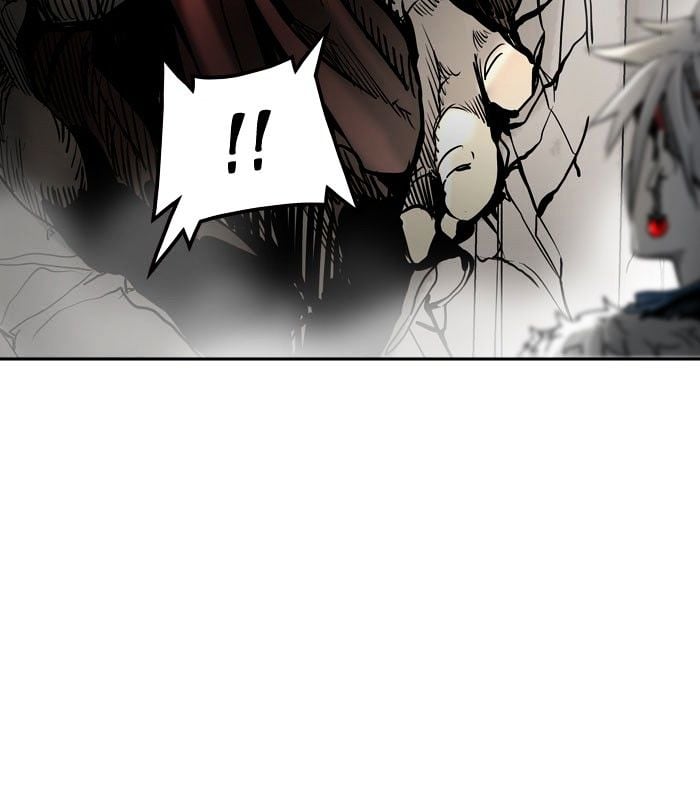Tower of God chapter 315 - page 24