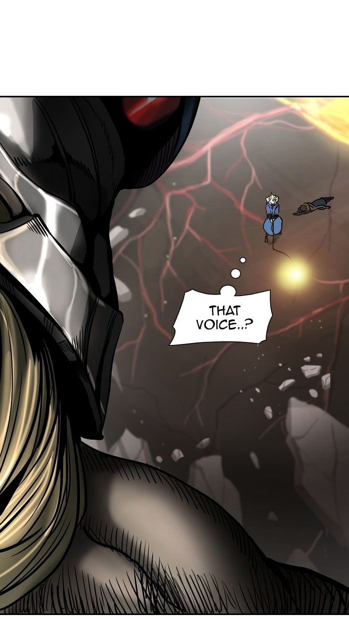 Tower of God chapter 315 - page 26