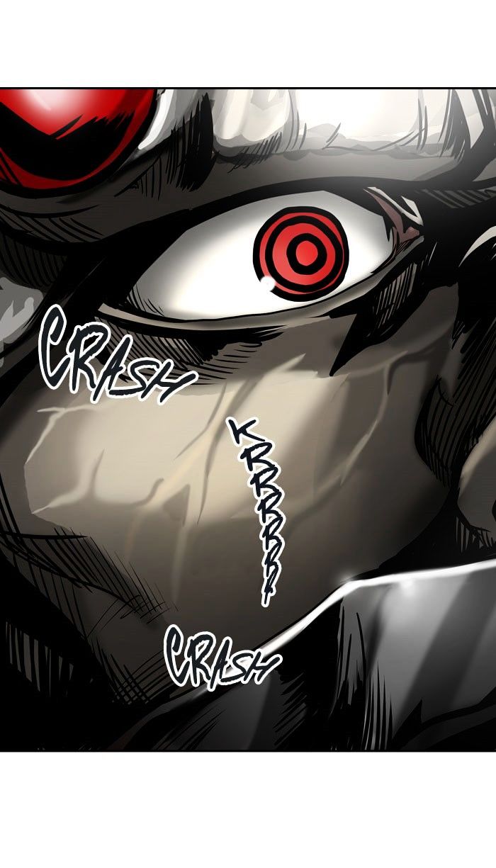 Tower of God chapter 315 - page 29