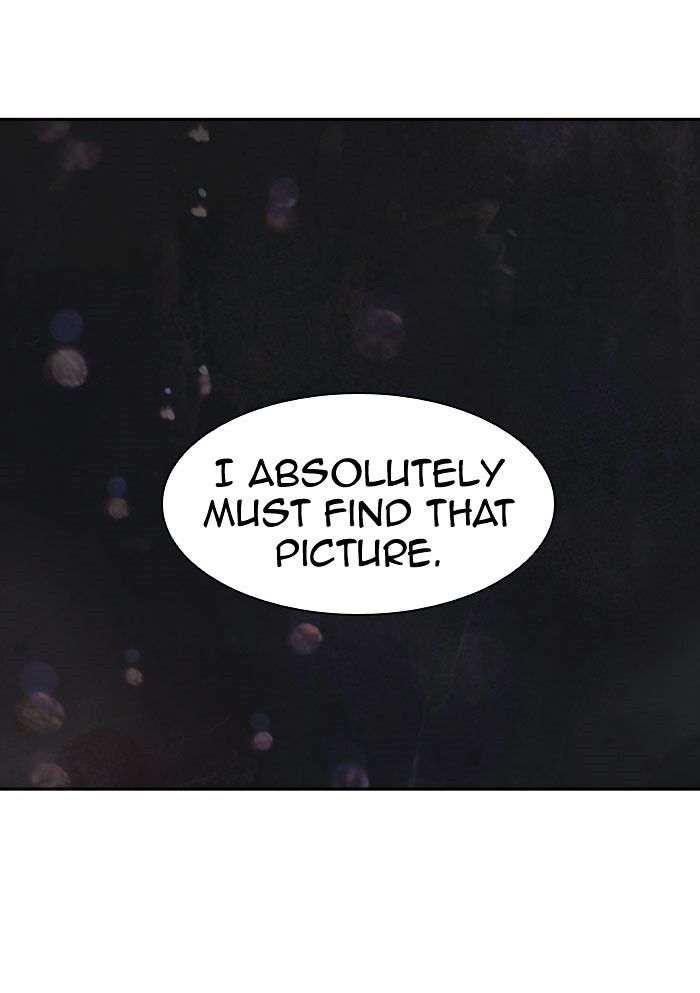 Tower of God chapter 315 - page 48