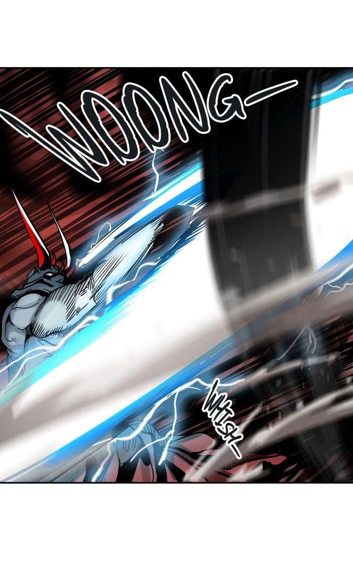 Tower of God chapter 315 - page 51