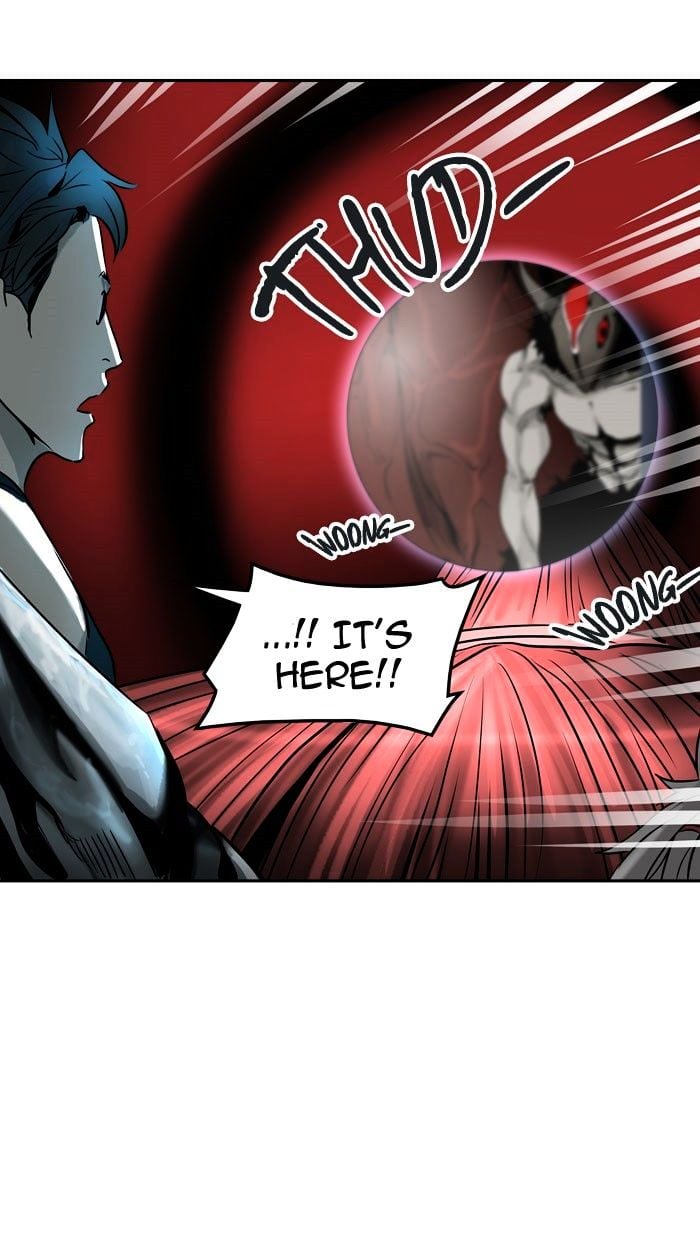 Tower of God chapter 315 - page 52