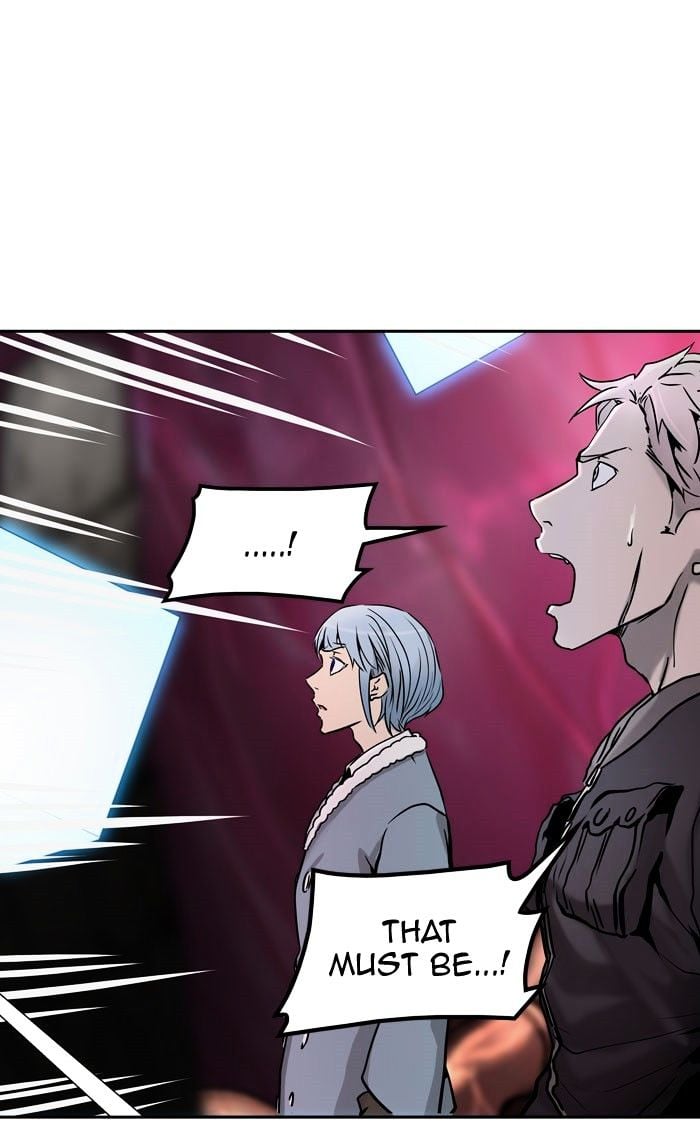 Tower of God chapter 315 - page 55