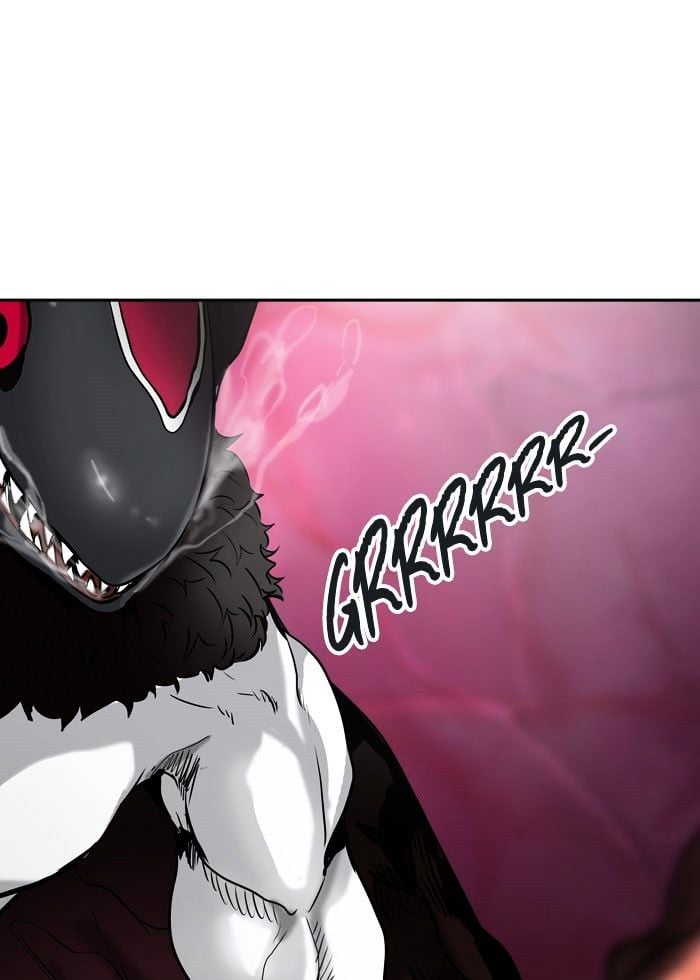 Tower of God chapter 315 - page 56