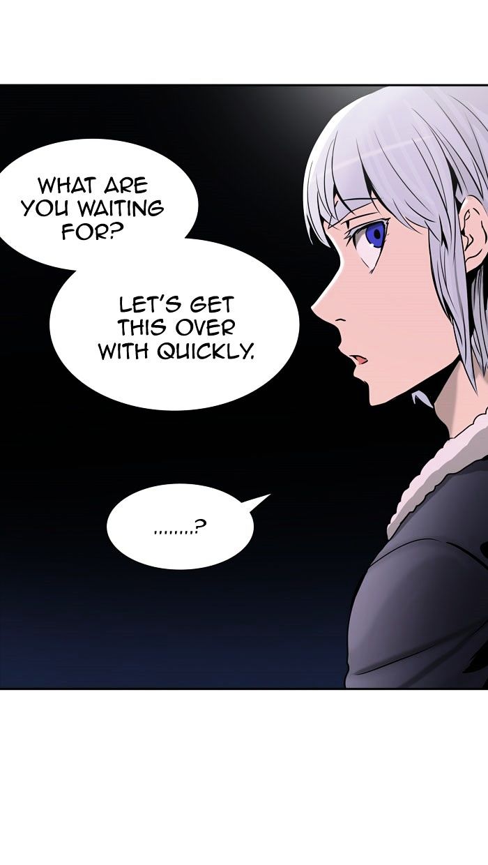 Tower of God chapter 315 - page 63