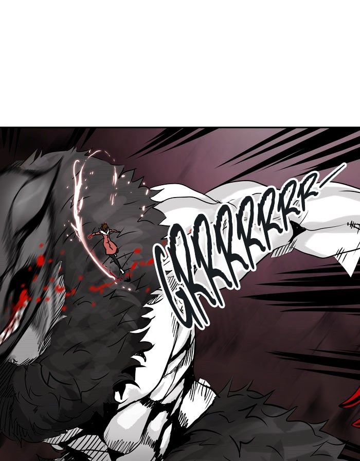 Tower of God chapter 315 - page 66