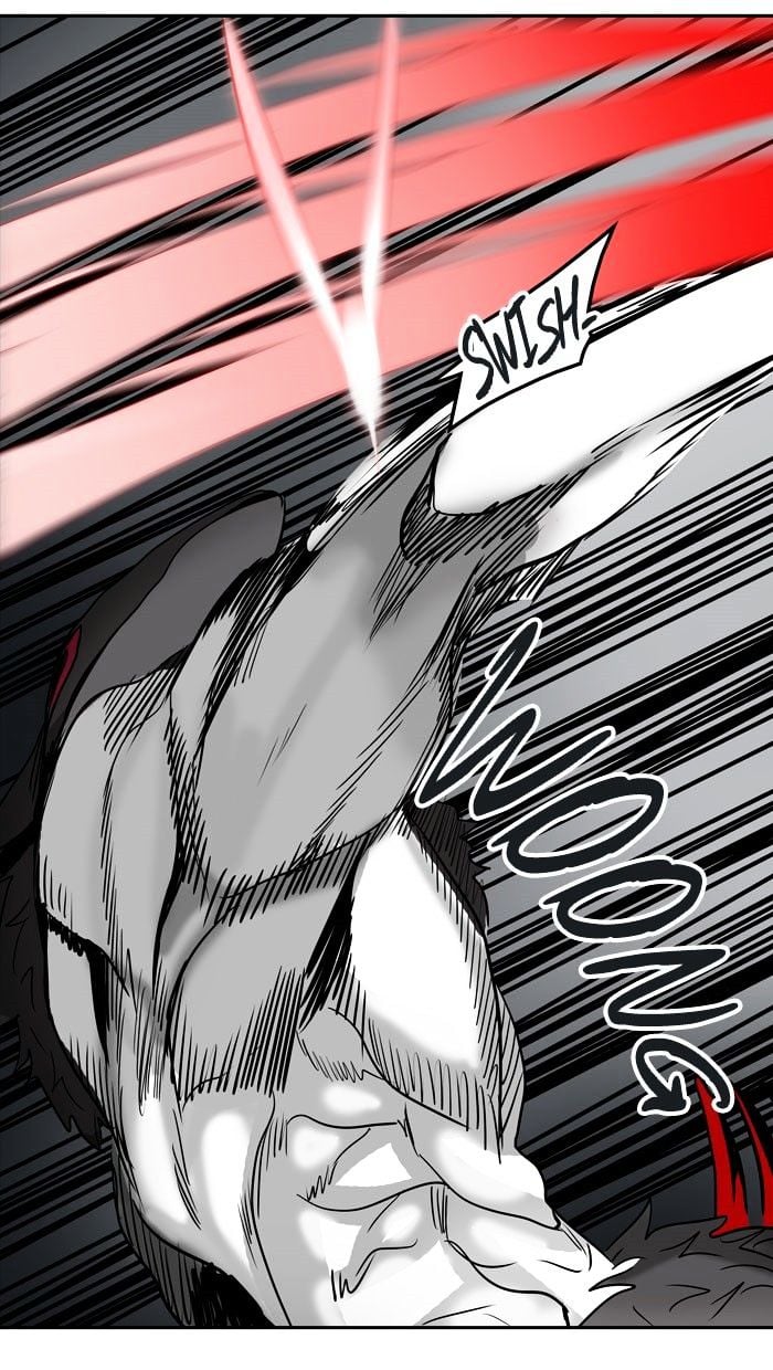Tower of God chapter 315 - page 69