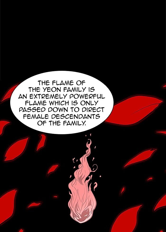 Tower of God chapter 315 - page 7