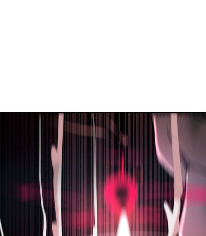 Tower of God chapter 315 - page 72