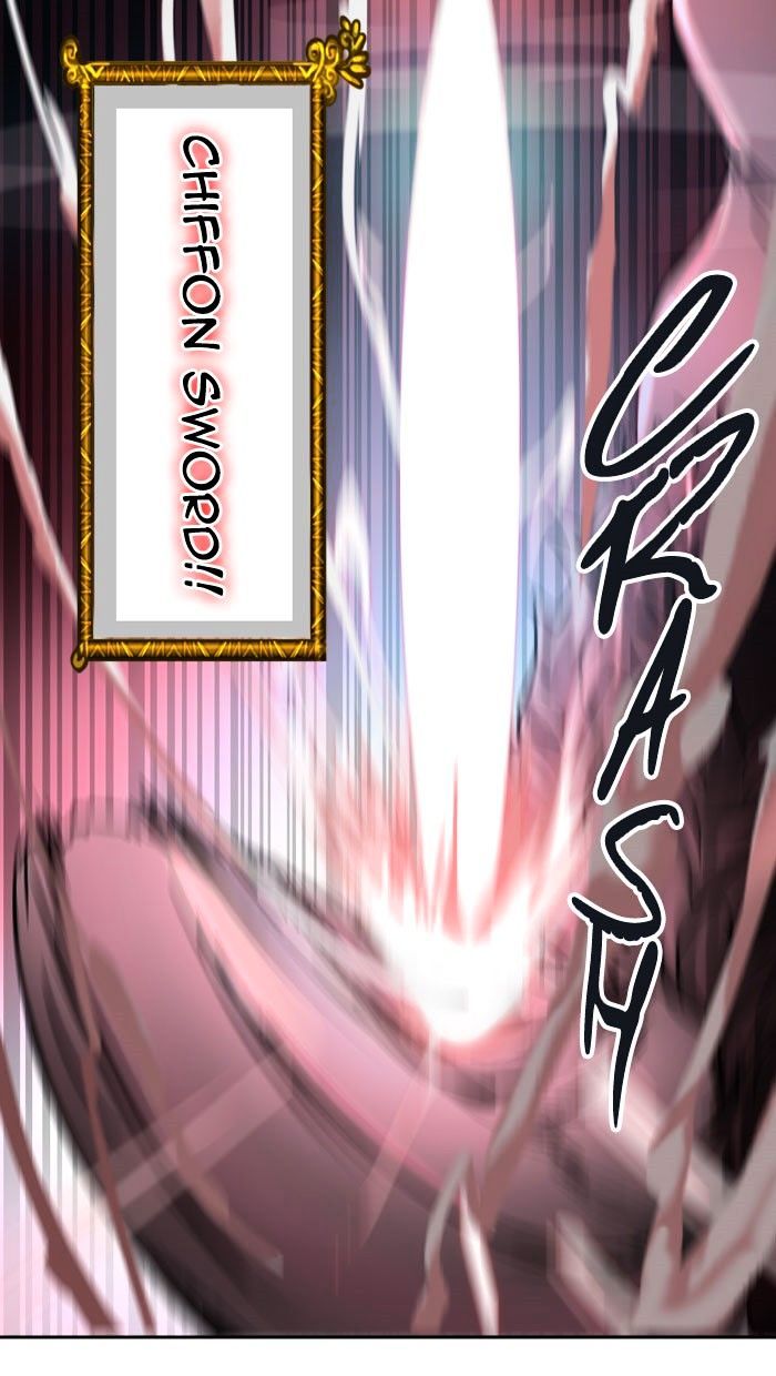 Tower of God chapter 315 - page 73