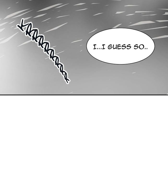 Tower of God chapter 315 - page 77