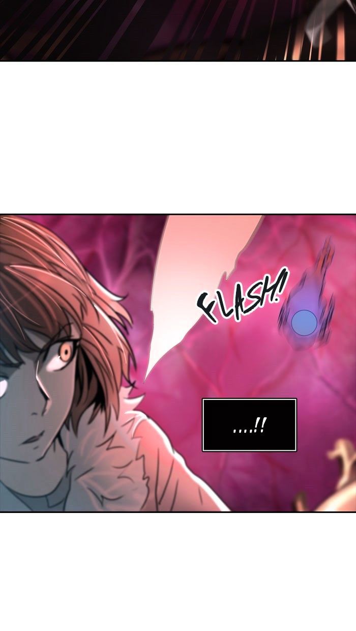 Tower of God chapter 315 - page 82