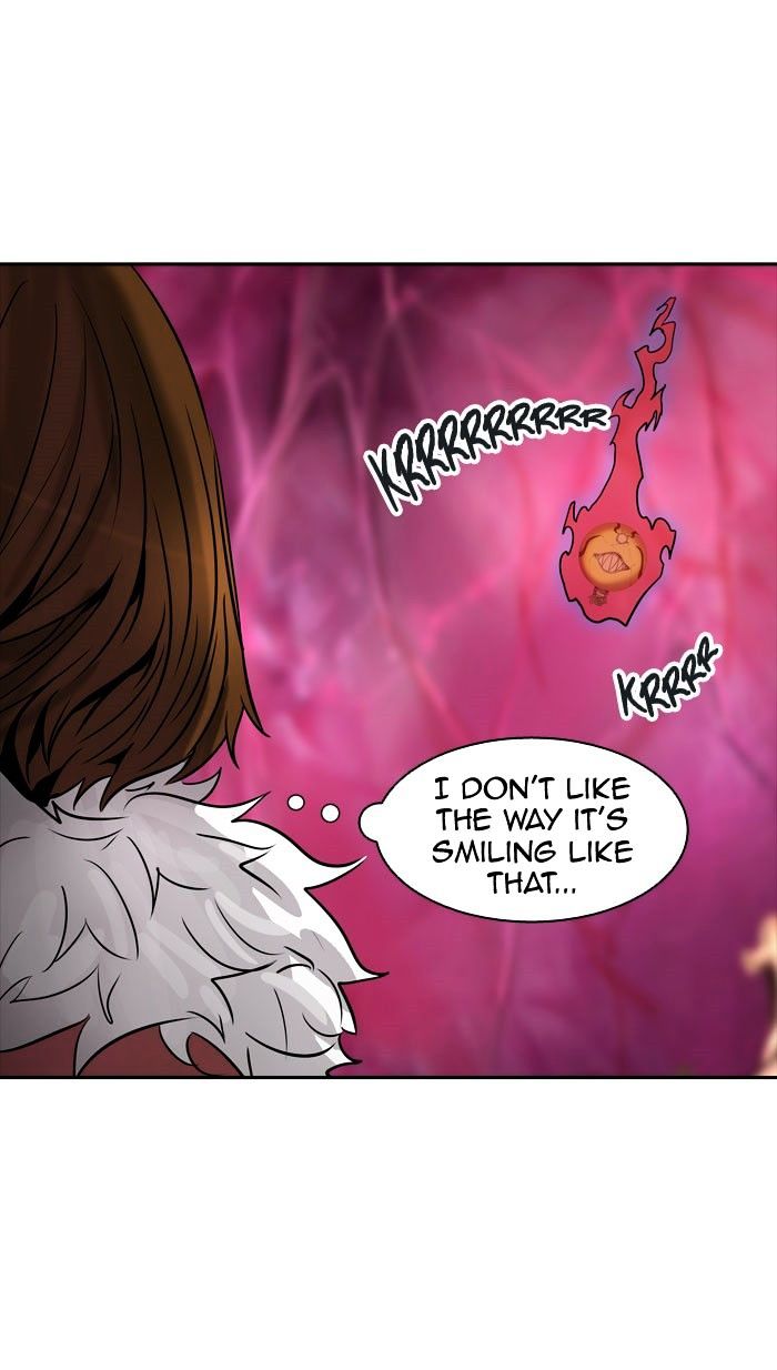 Tower of God chapter 315 - page 84