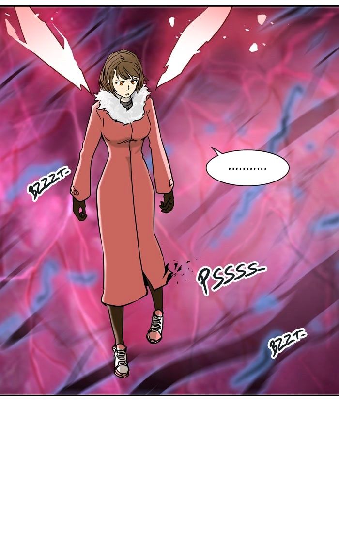 Tower of God chapter 315 - page 91