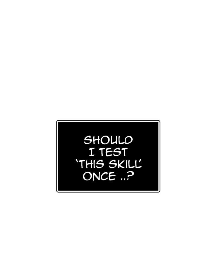 Tower of God chapter 315 - page 95