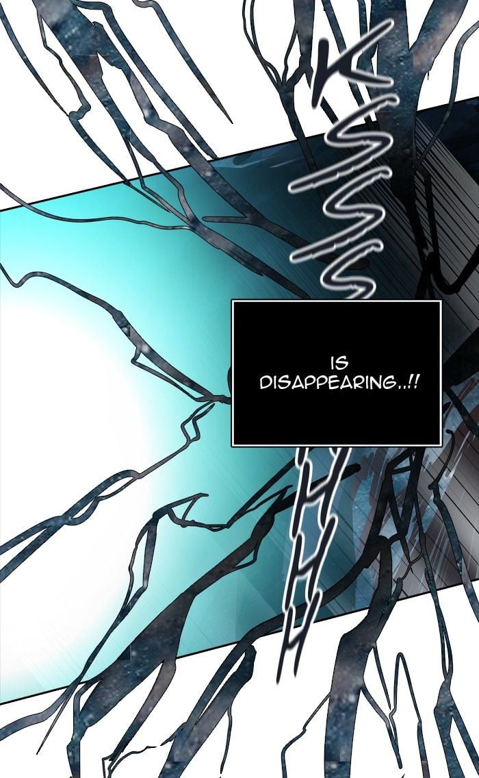 Tower of God chapter 354 - page 26