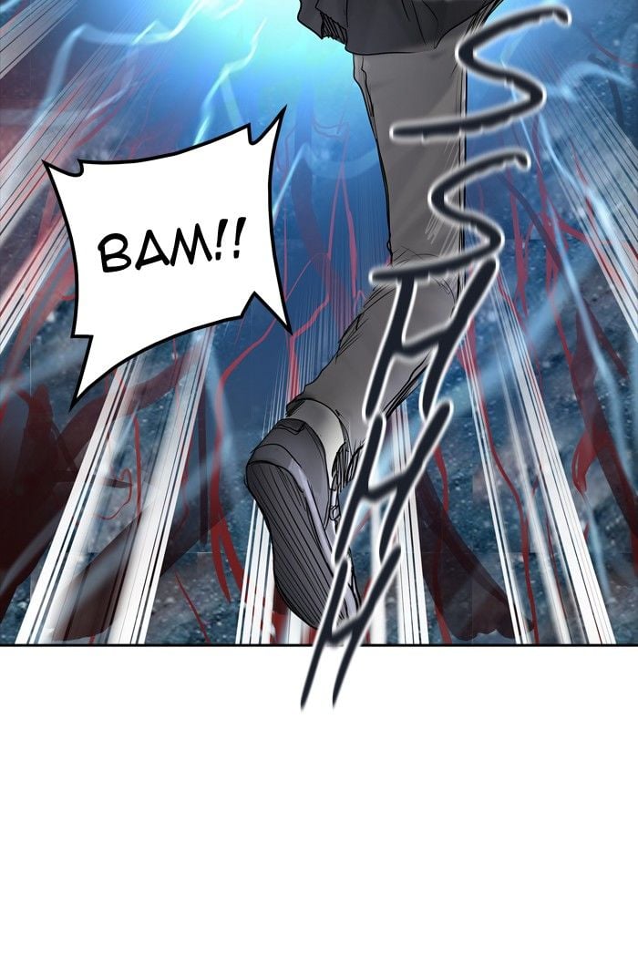 Tower of God chapter 354 - page 28