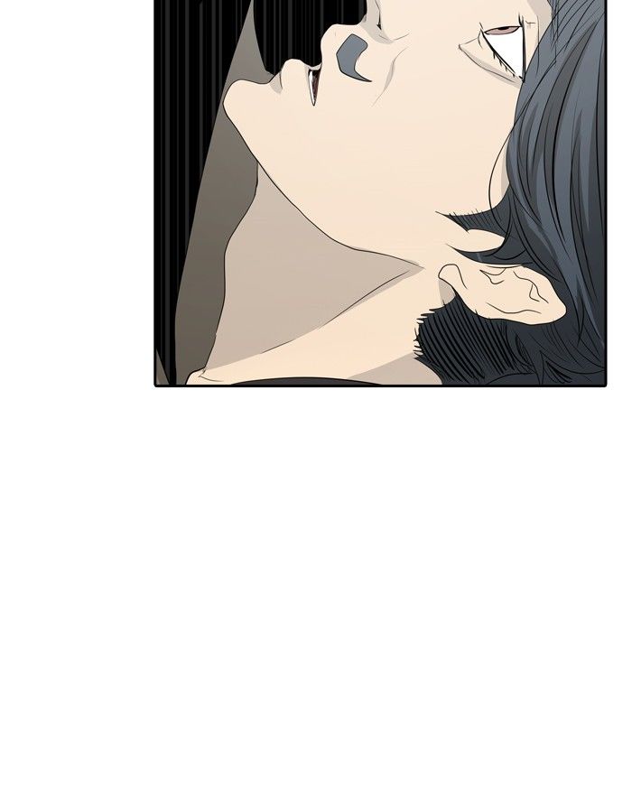 Tower of God chapter 354 - page 50