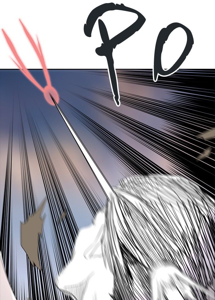 Tower of God chapter 354 - page 51