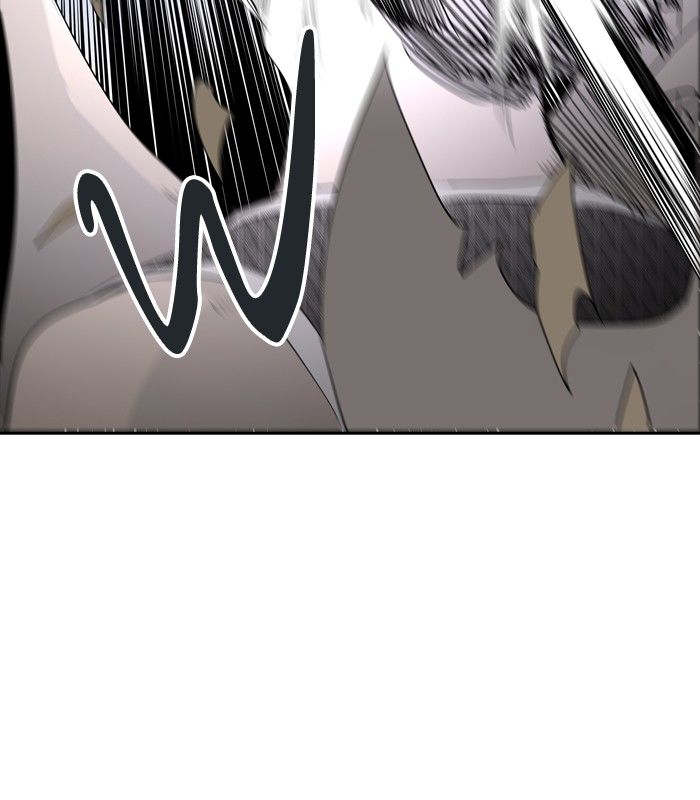 Tower of God chapter 354 - page 52